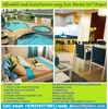 Check this affordable studio unit near Mactan Int'l Airport
