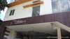1 Bedroom Condo Unit for Sale at Atelier Residences in Cebu City
