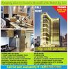 Buyer's Outright promo & save Php.75,000 when you reserve studio unit Condo.