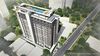 Condo Unit for Sale at West Jones Residences in Cebu City