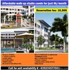 Grab this opportunity to own an on-going development condo in Lapulapu Cebu.