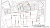 Lot For Sale in Guadalupe Cebu City