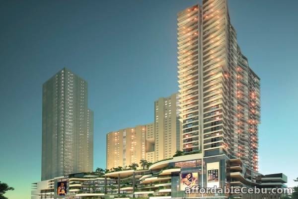 1st picture of Taft East Gate For Sale in Cebu, Philippines