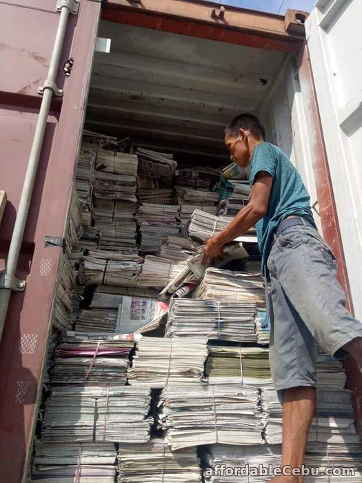 2nd picture of LOOKING FOR OLD NEWSPAPERS?? WE ACCEPT BULK ORDERS OF OVERISSUED NEWSPAPERS! (WE SHIP NATIONWIDE) For Sale in Cebu, Philippines