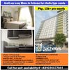 A quality of life that everyone aspires to have. Own a unit at the Bamboo bay Resort Condo.