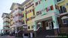 1 Bedroom Villa  for Sale at Apple One Banawa Heights