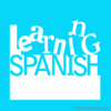 LEARN SPANISH LANGUAGE
