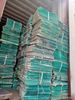 LOOKING FOR OLD NEWSPAPERS?? WE ACCEPT BULK ORDERS OF OVERISSUED NEWSPAPERS! (WE SHIP NATIONWIDE)