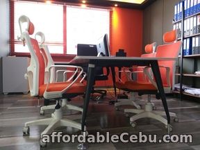 2nd picture of Seat Lease - We Positioned to be No.1 in Seat Leasing. For Rent in Cebu, Philippines