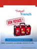 LEARN FRENCH LANGUAGE