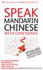 LEARN MANDARIN LANGUAGE