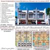 Justa Carril Residential Suites