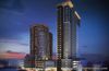 Avida Towers Davao