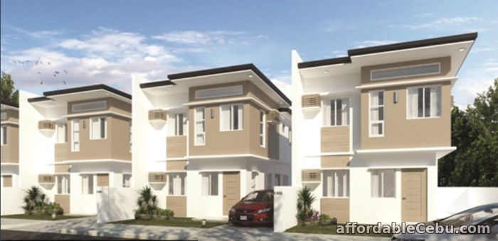 2nd picture of Diamond Heights Subdivision Davao City For Sale in Cebu, Philippines