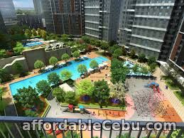 5th picture of Condominium for sale in Mandaue City - Mandani Bay For Sale in Cebu, Philippines