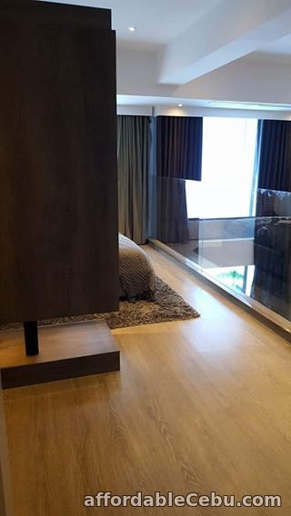 1st picture of Mandani Bay 1bedroom | Resale For Sale in Cebu, Philippines