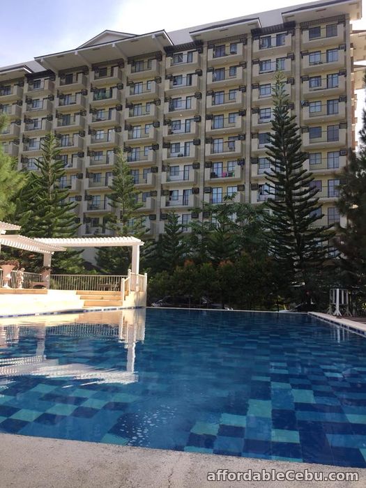 2nd picture of Northpoint Davao City For Sale in Cebu, Philippines