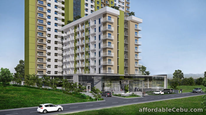 1st picture of Mesatierra Garden Residences Davao City For Sale in Cebu, Philippines