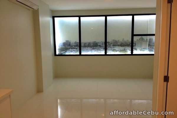 4th picture of FOR SALE HOME + OFFICE AT AVENIR IN CEBU For Sale in Cebu, Philippines