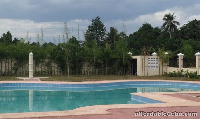 3rd picture of Ponte Verde Davao – Prime Lots Only For Sale in Cebu, Philippines