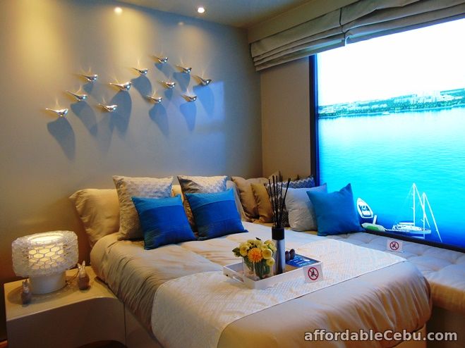 2nd picture of Mandani Bay For Sale in Cebu, Philippines