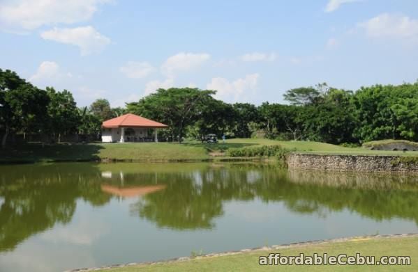 2nd picture of Rancho Palos Verdes Golf and Residential Estates Davao For Sale in Cebu, Philippines