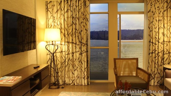 3rd picture of Dusit Thani Residences in Davao City For Sale in Cebu, Philippines