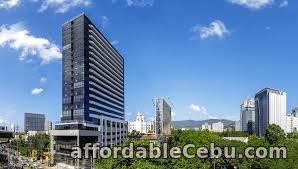 5th picture of FOR SALE HOME + OFFICE AT AVENIR IN CEBU For Sale in Cebu, Philippines