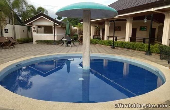 5th picture of Granville Crest Subdivision in Davao City For Sale in Cebu, Philippines