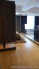 Mandani Bay 1bedroom | Resale