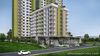 Mesatierra Garden Residences Davao City
