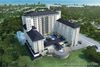 Dusit Thani Residences in Davao City