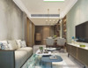 MANDANI BAY -1 BEDROOM