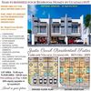 House and lot for Sale in Guadalupe Cebu City