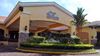 Rancho Palos Verdes Golf and Residential Estates Davao