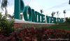 Ponte Verde Davao – Prime Lots Only