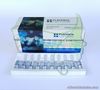 PROMO: LUCCHINI HUMAN PLACENTA 10 Ampoules (ORIGINAL)