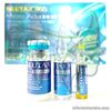 Sale: GLUTAX 5GS MICRO ADVANCE 6VIALS (Authentic, Made in Italy)