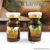 Sale: NEW Aquaskin Puregold II 30th Whitening from Switzerland (30 vials)
