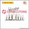 common rail engine parts DLLA127P944 for common rail injector 095000-6310