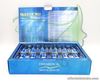 Sale: GLUTAX 5GS MICRO ADVANCE 12VIALS with Placenta (Authentic from Italy)