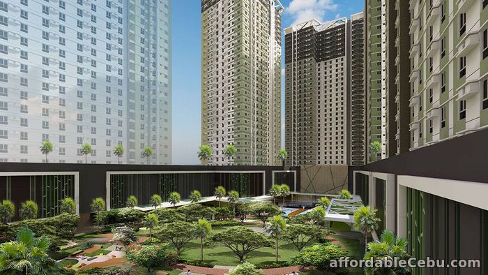 5th picture of Avida Towers Riala Bedrooms 2br unit for Sale For Sale in Cebu, Philippines