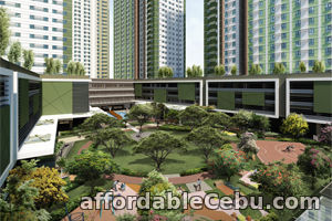 5th picture of Avida Towers Riala - 1 Bedroom Unit (Tower 4) For Sale in Cebu, Philippines