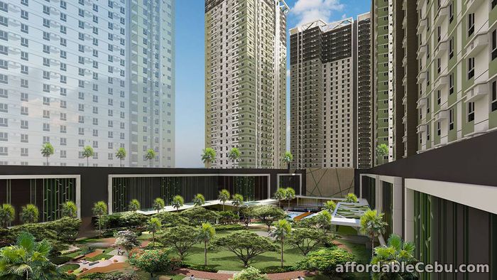 4th picture of Avida Towers Riala bedroom 1br unit for Sale For Sale in Cebu, Philippines