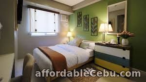 4th picture of Avida Towers Riala 2BR Condo for Sale in CEBU I.T. Park - FTO For Sale in Cebu, Philippines