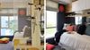 Avida Tower Riala Studio Unit for Sale