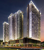 Avida Towers Riala - 1 Bedroom Unit (Tower 4)