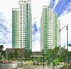 Avida Towers Riala - Studio Unit (Tower 4)