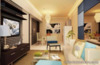 Avida Towers Riala Studio Condo for Sale in Cebu