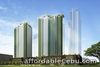 Avida Tower Riala - 2 Bedroom Unit (Tower 4)